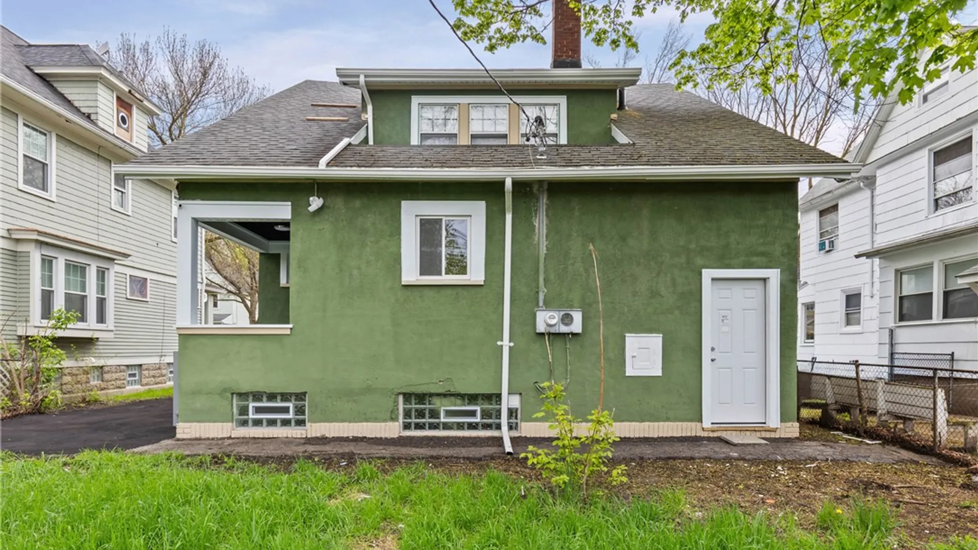Property at 50 Finch Street, Rochester, NY 14613 48