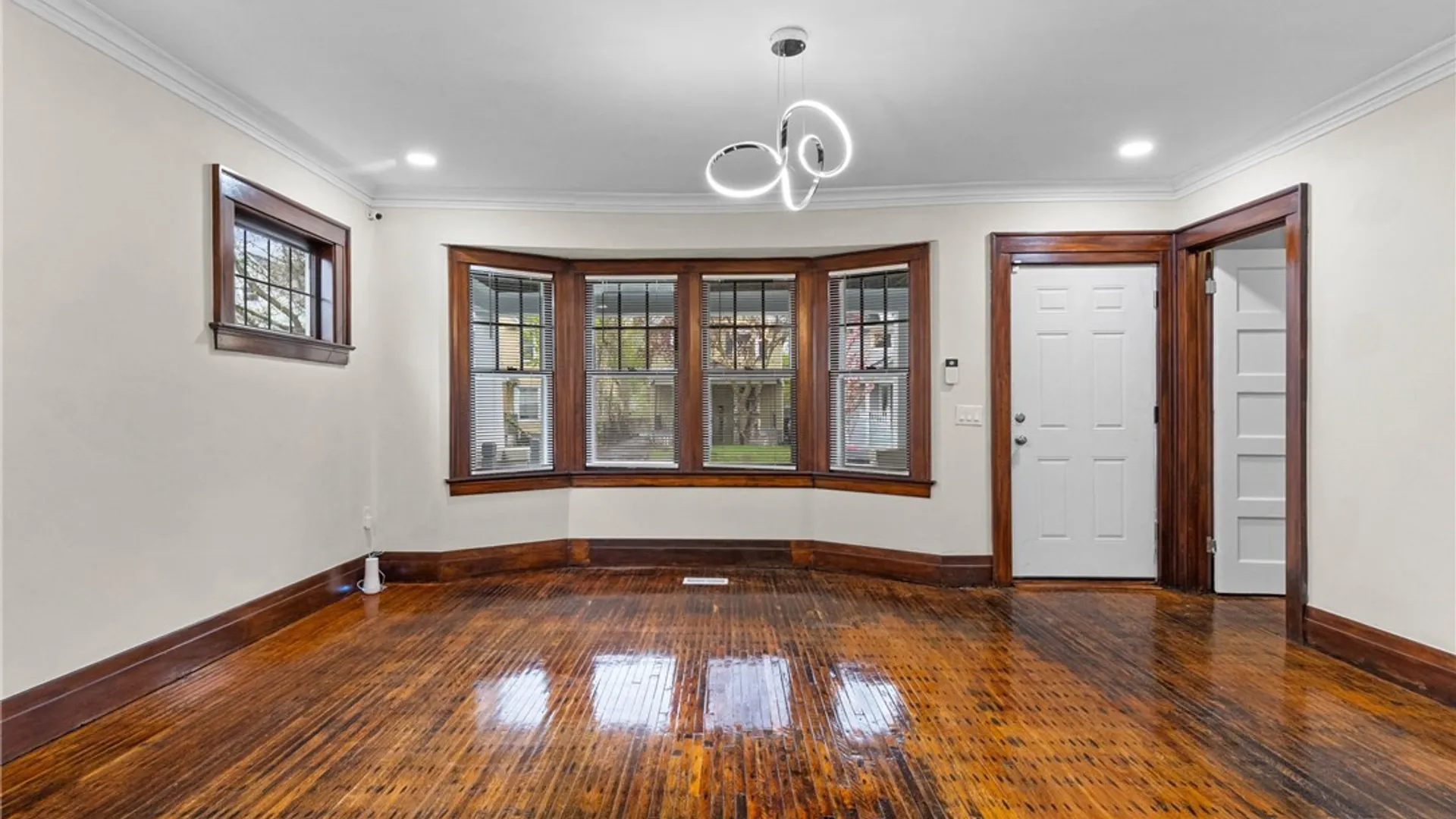 Property at 50 Finch Street, Rochester, NY 14613 6
