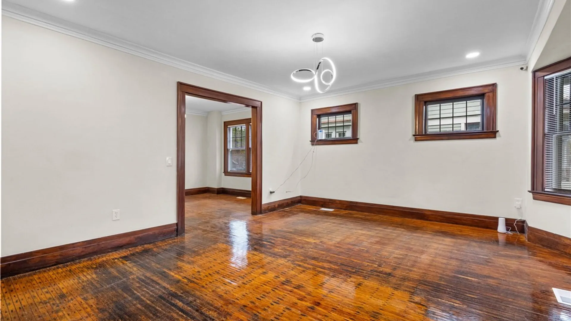 Property at 50 Finch Street, Rochester, NY 14613 7