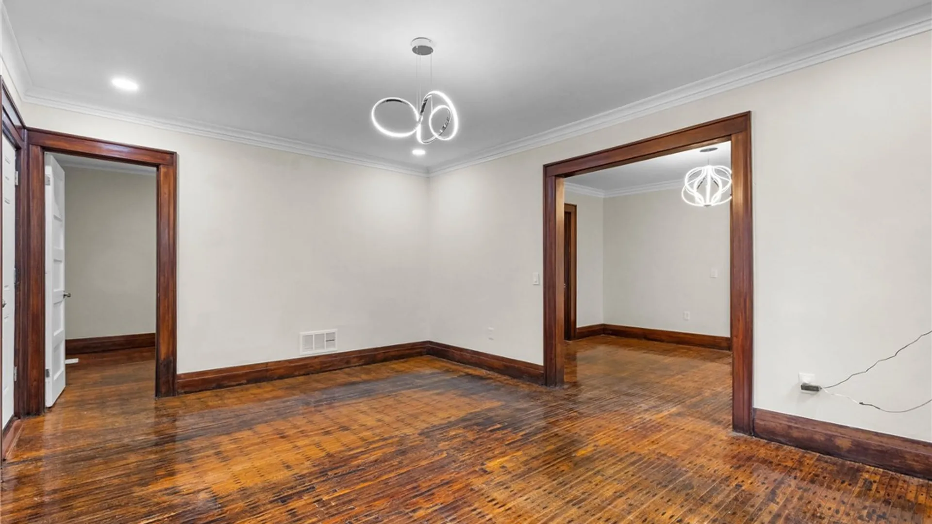 Property at 50 Finch Street, Rochester, NY 14613 8
