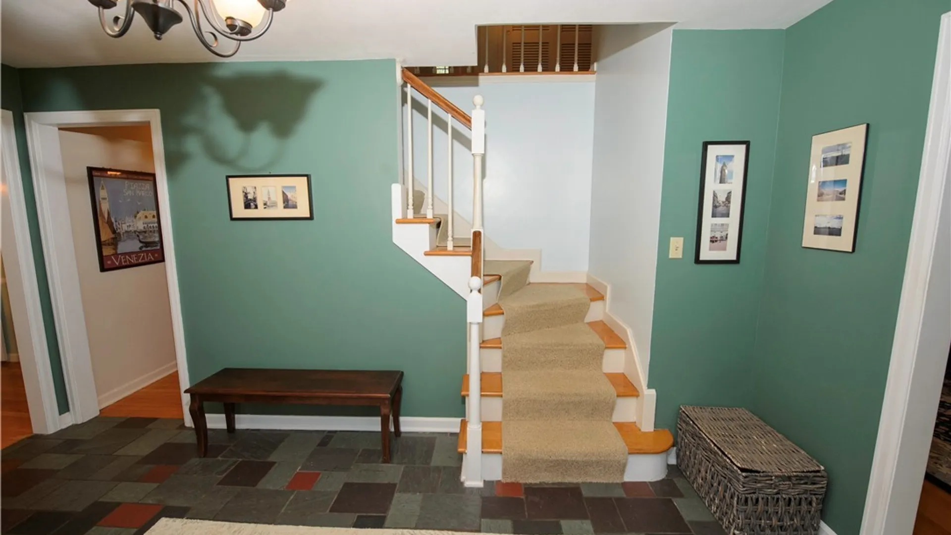 Property at 512 Maple Drive, DeWitt, NY 13066 11