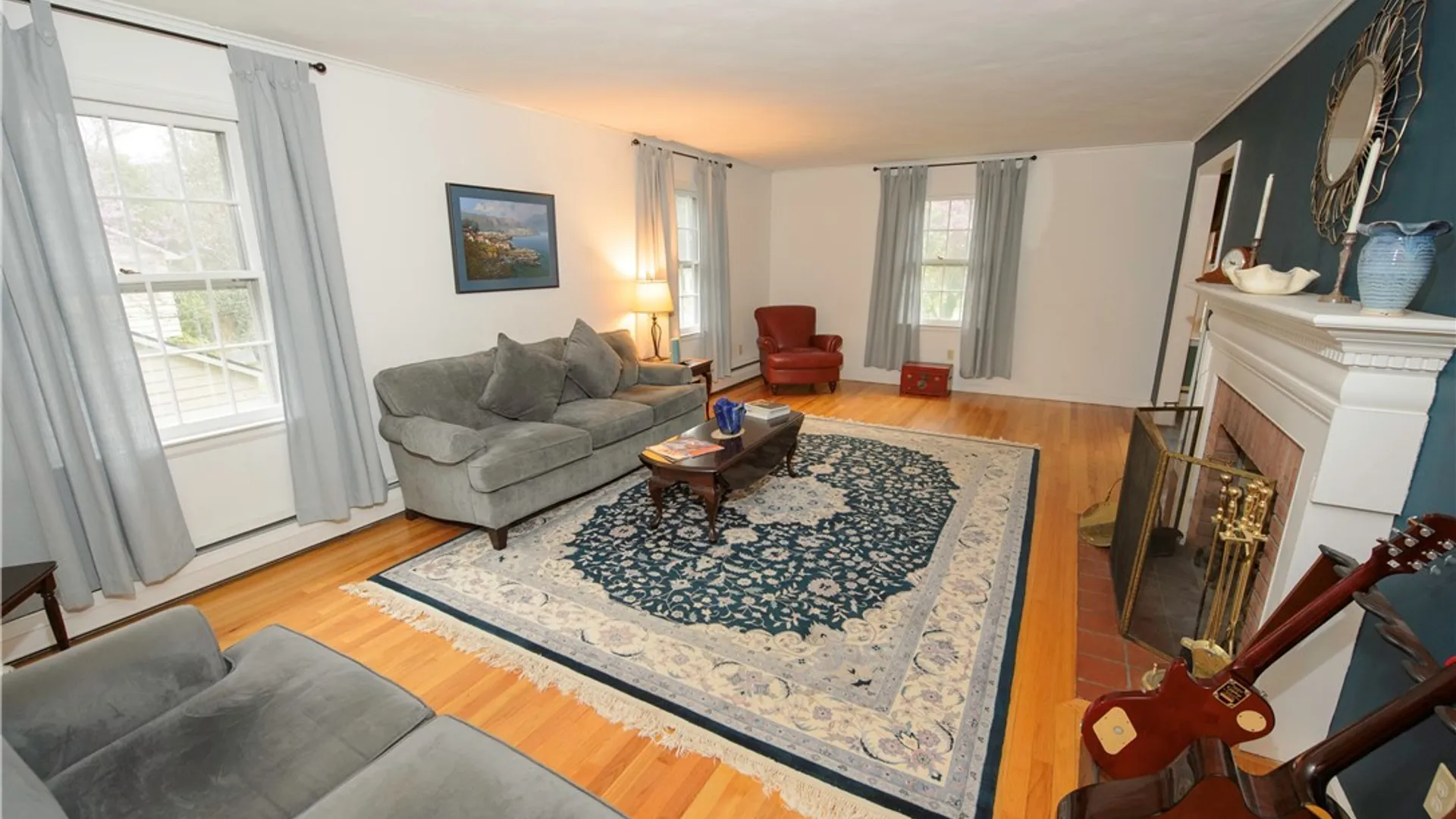 Property at 512 Maple Drive, DeWitt, NY 13066 13