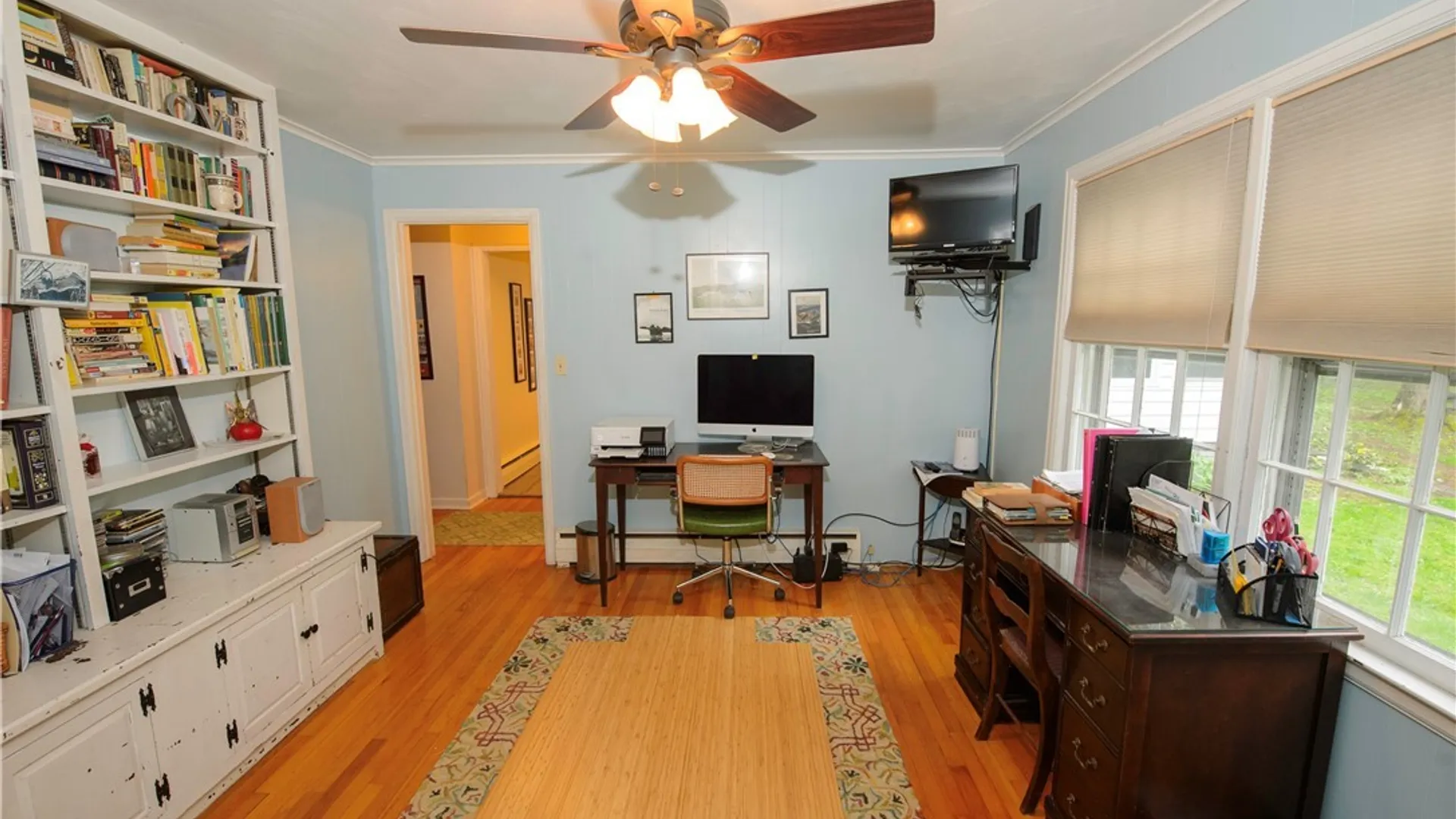 Property at 512 Maple Drive, DeWitt, NY 13066 14