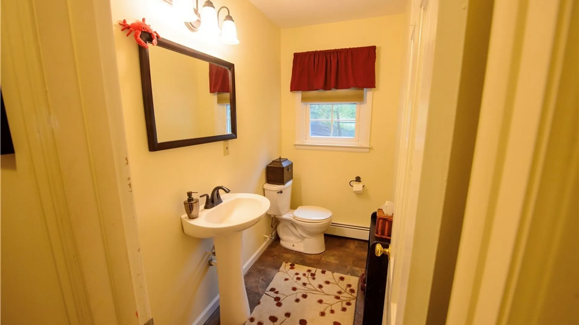 Property at 512 Maple Drive, DeWitt, NY 13066 15