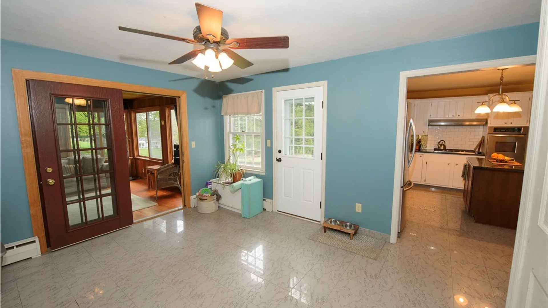 Property at 512 Maple Drive, DeWitt, NY 13066 18
