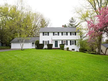 512 Maple Drive, DeWitt, NY 13066