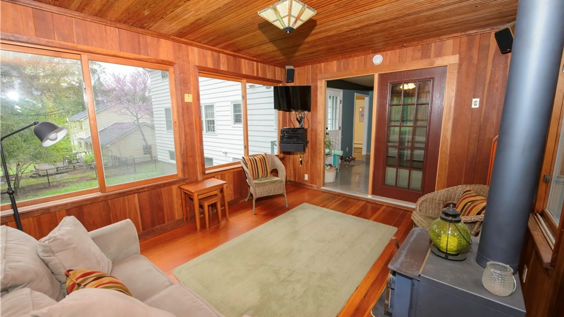 Property at 512 Maple Drive, DeWitt, NY 13066 20