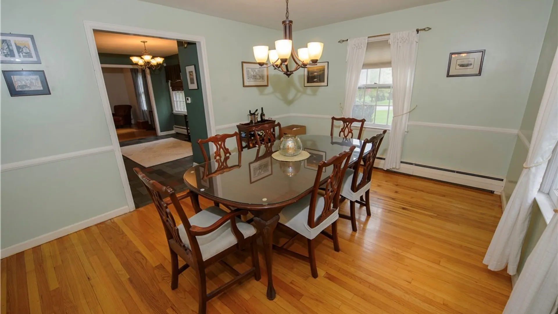 Property at 512 Maple Drive, DeWitt, NY 13066 21