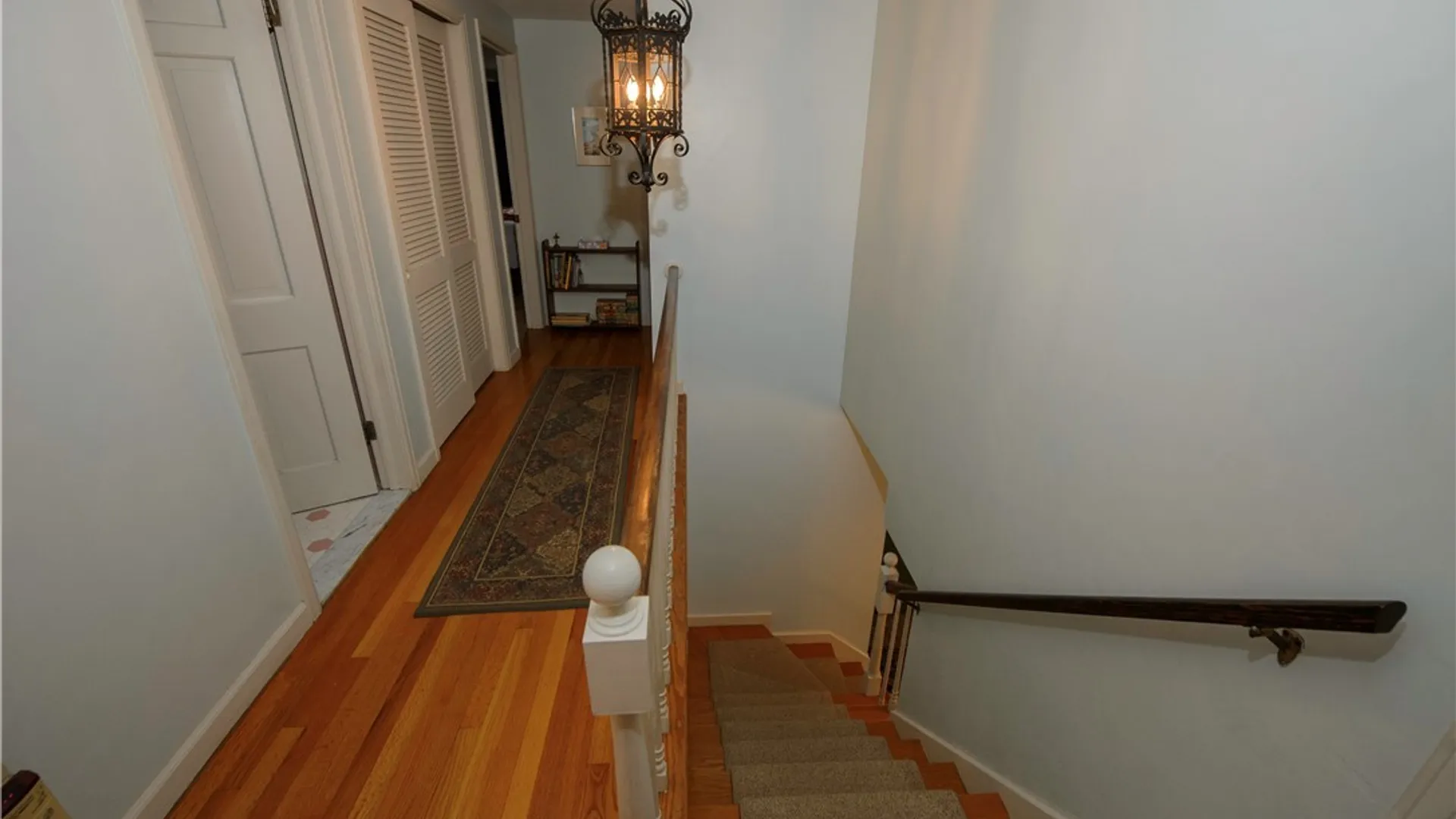 Property at 512 Maple Drive, DeWitt, NY 13066 22