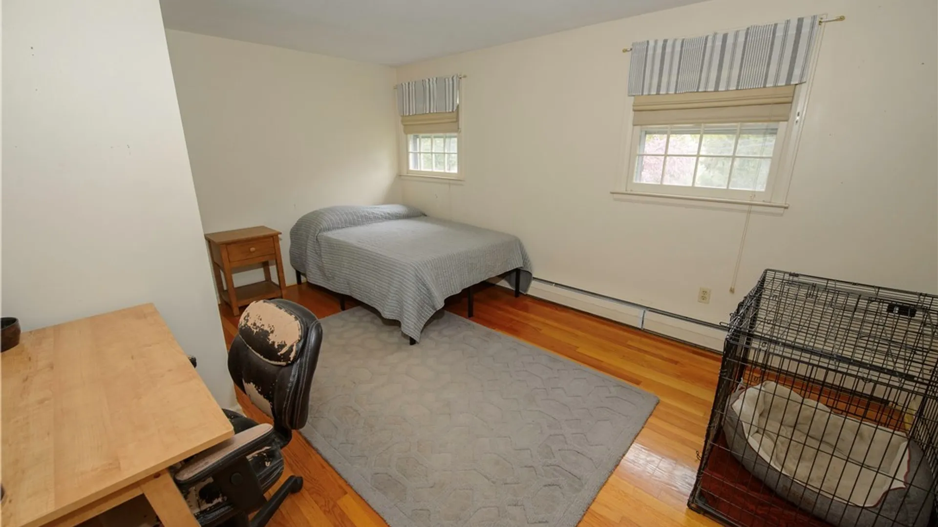 Property at 512 Maple Drive, DeWitt, NY 13066 23
