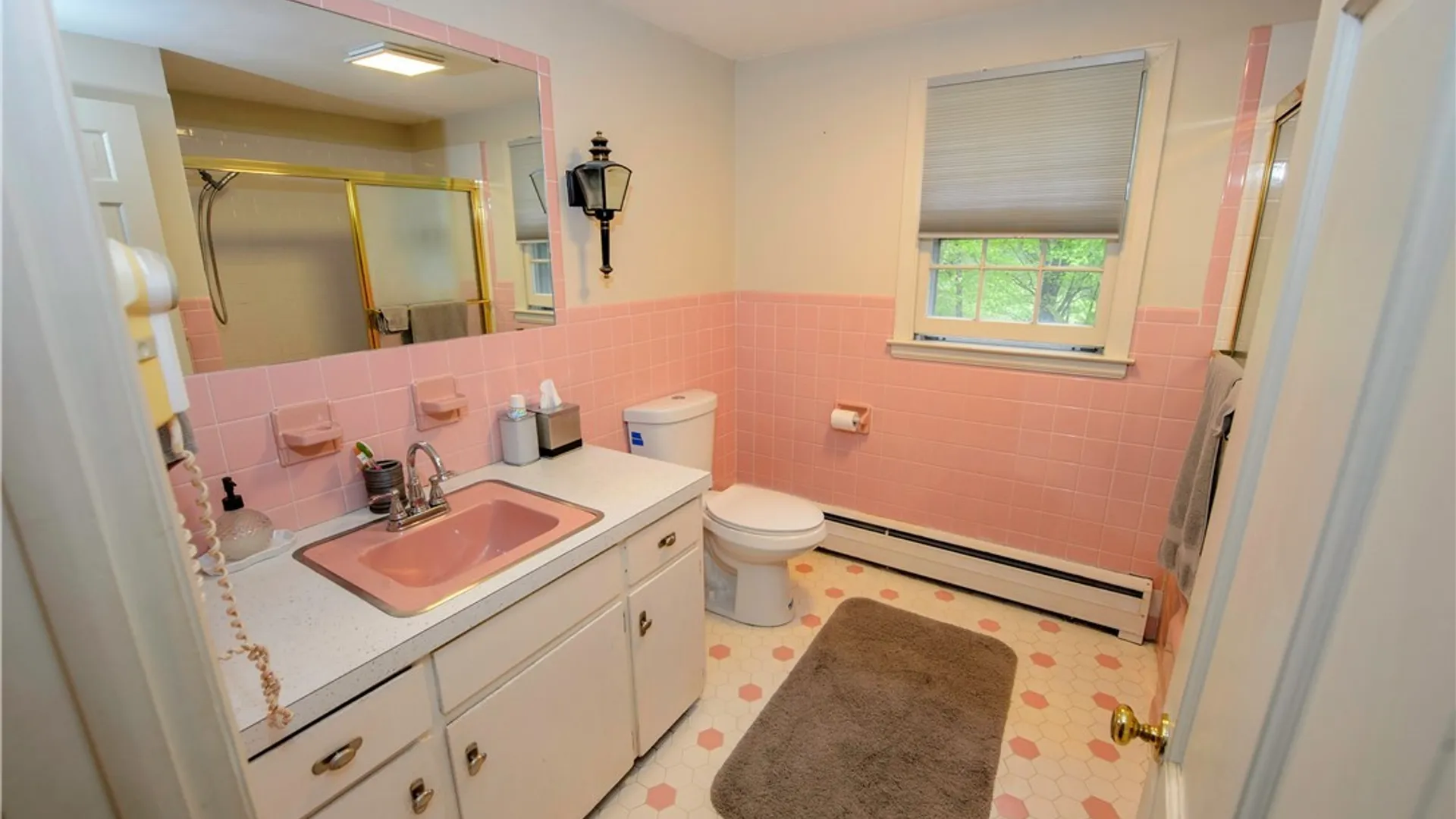 Property at 512 Maple Drive, DeWitt, NY 13066 27