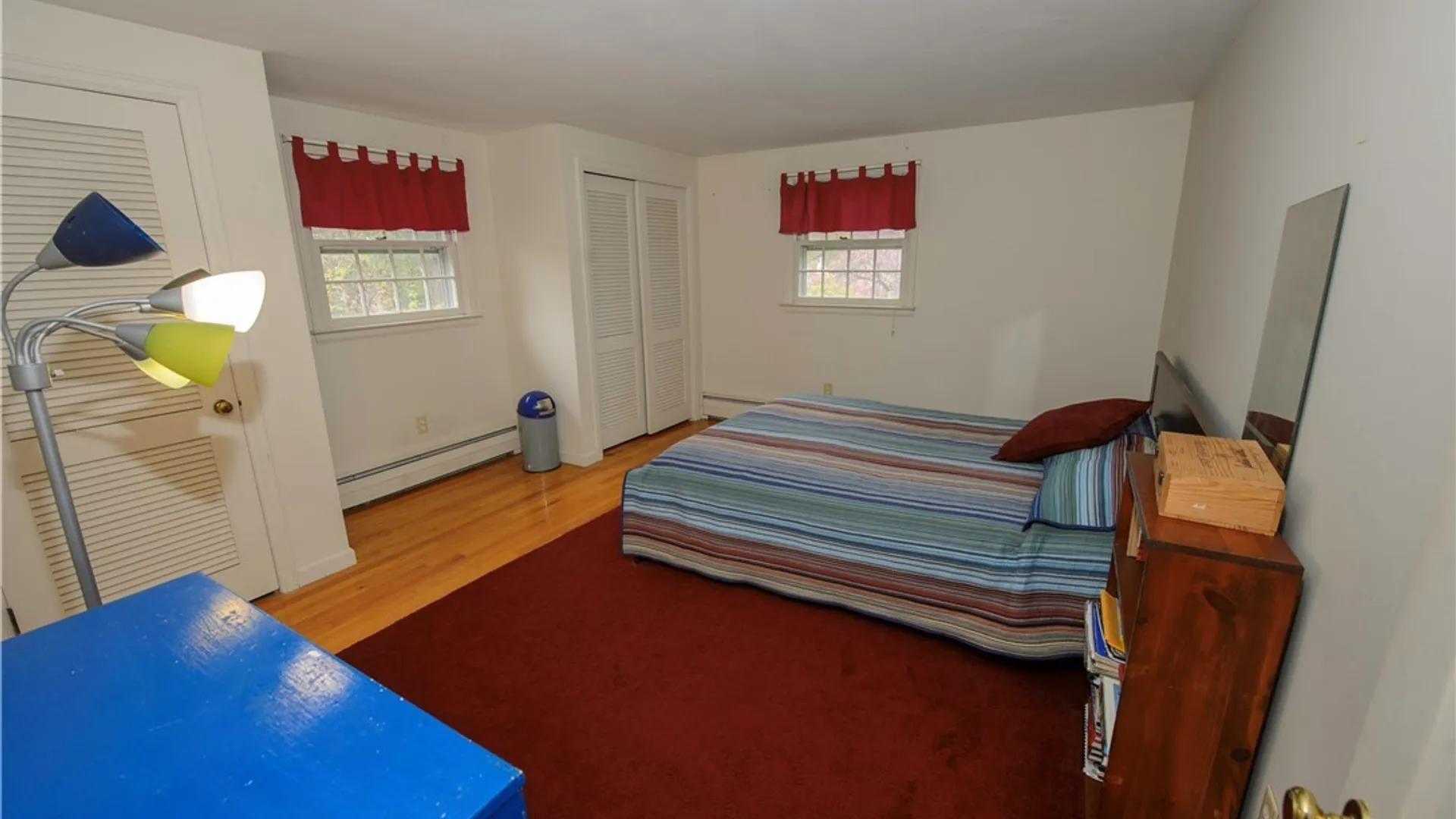 Property at 512 Maple Drive, DeWitt, NY 13066 28