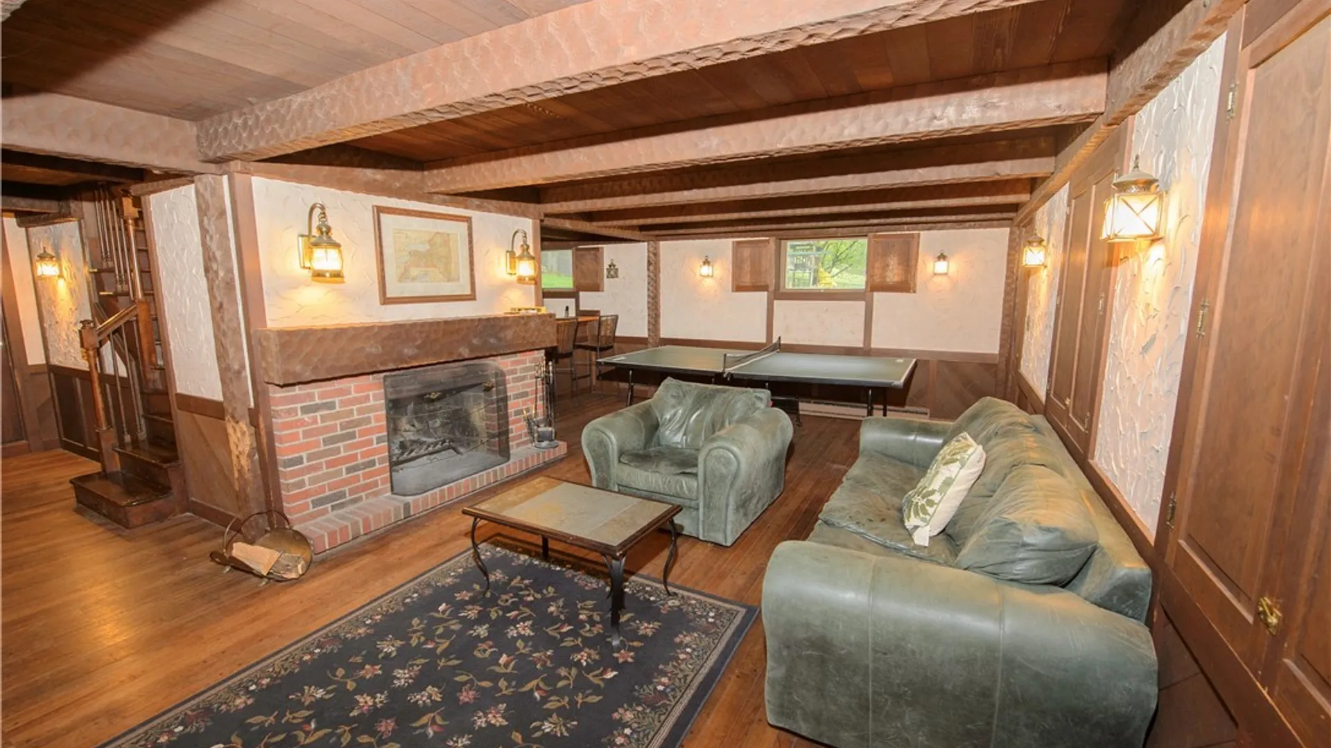 Property at 512 Maple Drive, DeWitt, NY 13066 32