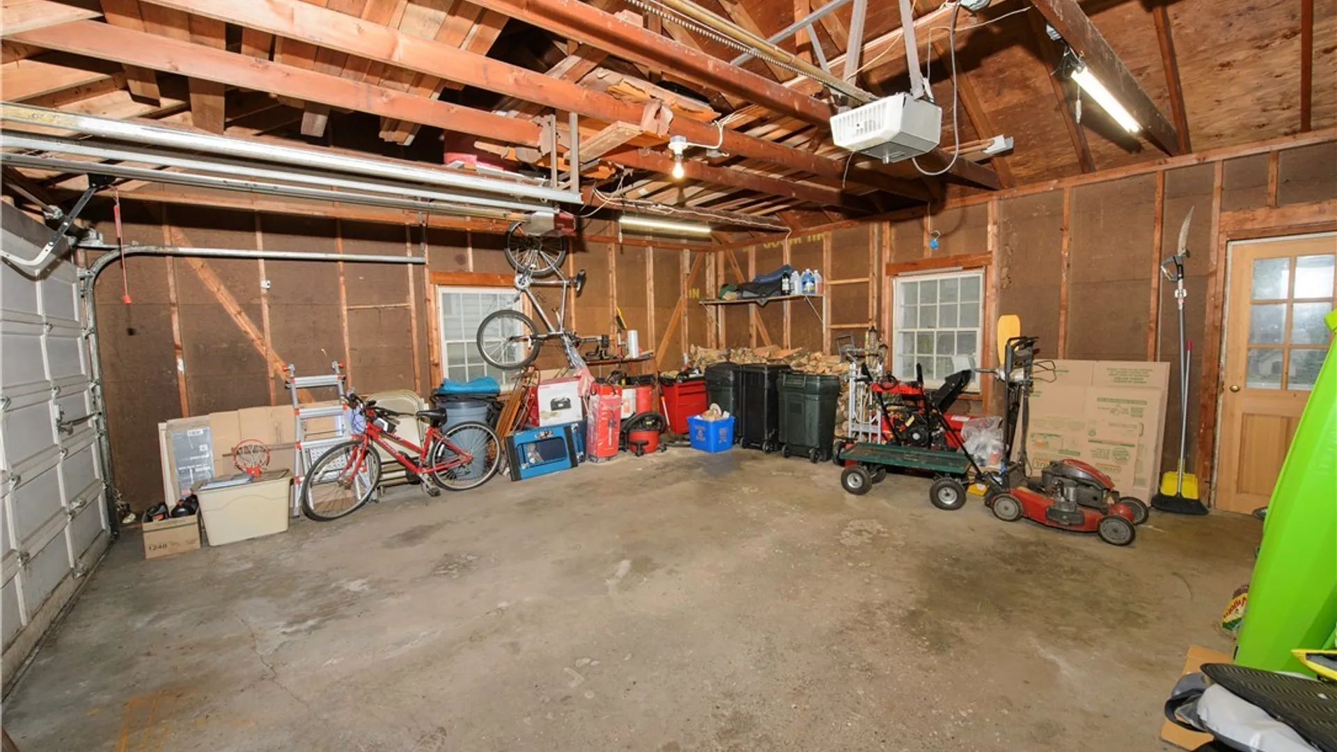 Property at 512 Maple Drive, DeWitt, NY 13066 37