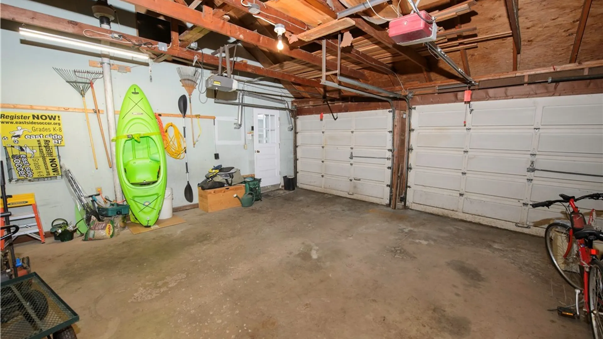 Property at 512 Maple Drive, DeWitt, NY 13066 38