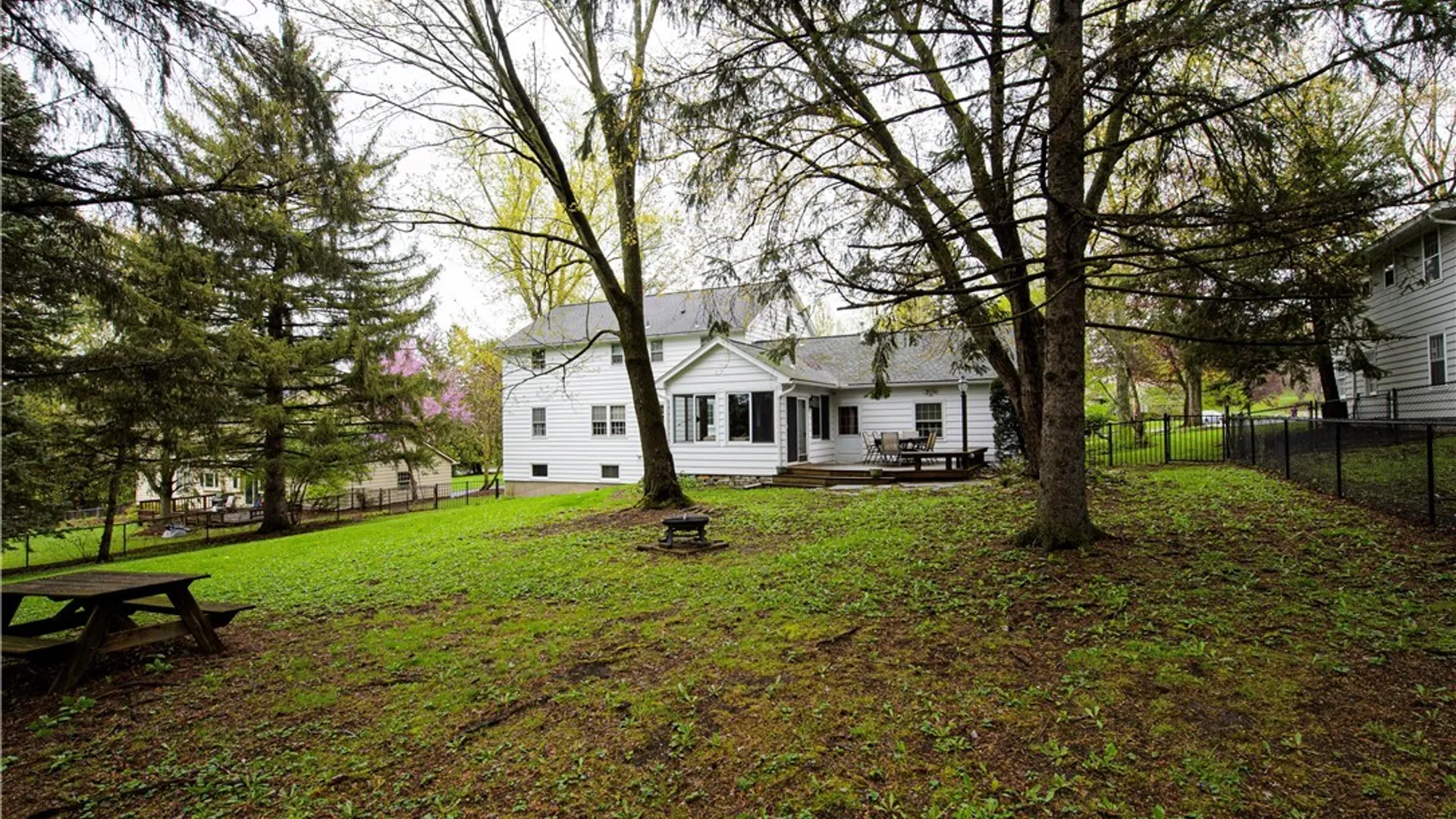 Property at 512 Maple Drive, DeWitt, NY 13066 7