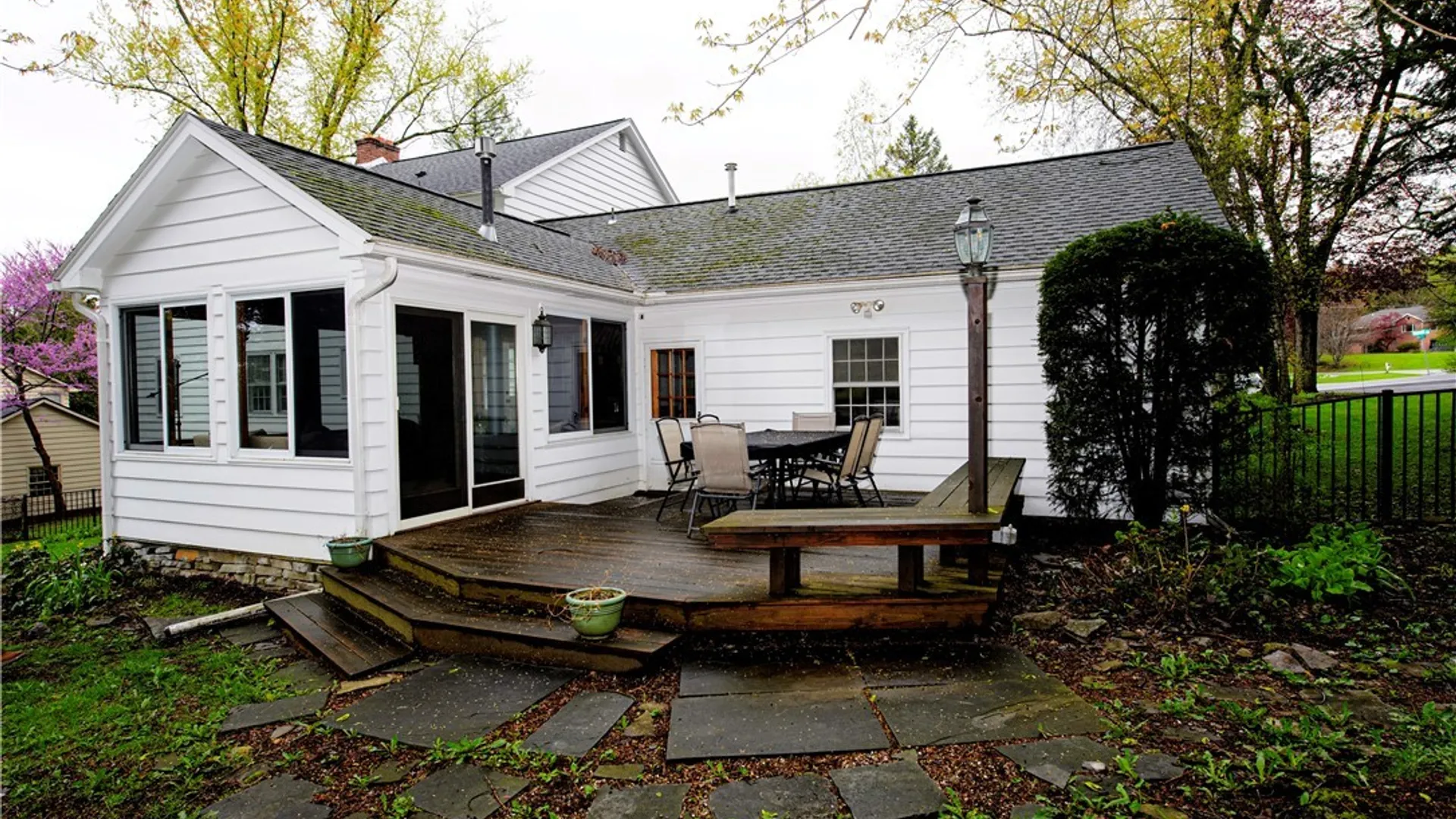 Property at 512 Maple Drive, DeWitt, NY 13066 8