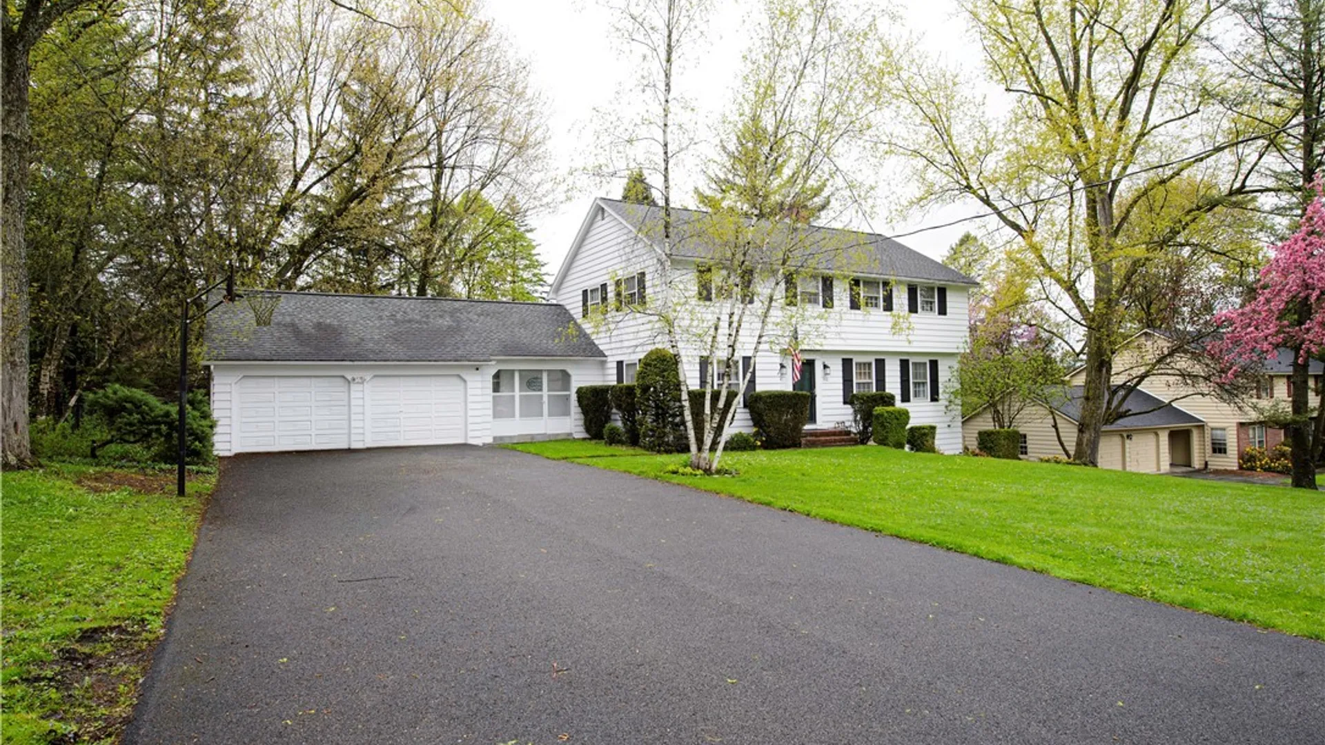 Property at 512 Maple Drive, DeWitt, NY 13066 9