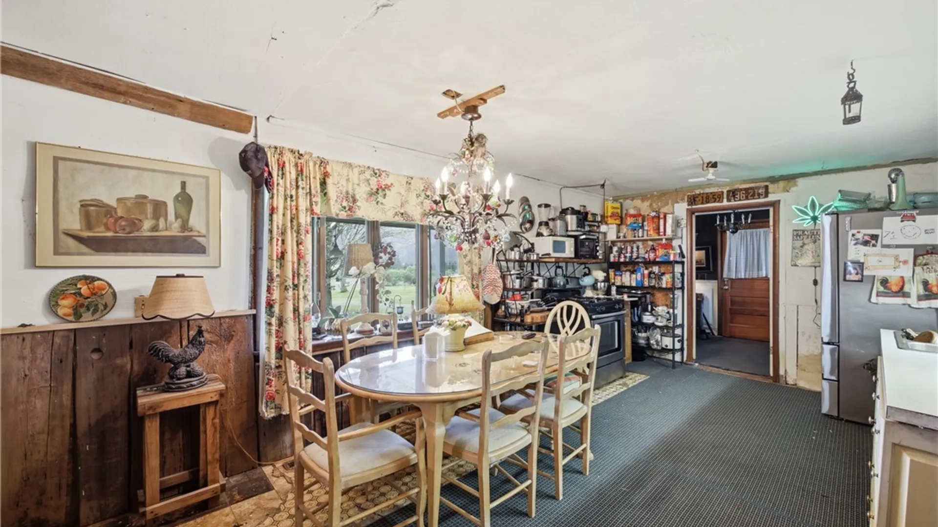 Property at 5833 Us-219, Great Valley, NY 14741 11