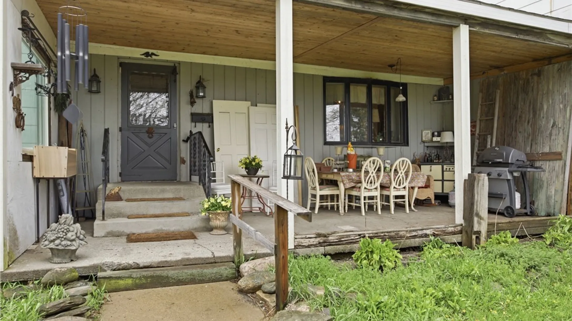 Property at 5833 Us-219, Great Valley, NY 14741 7