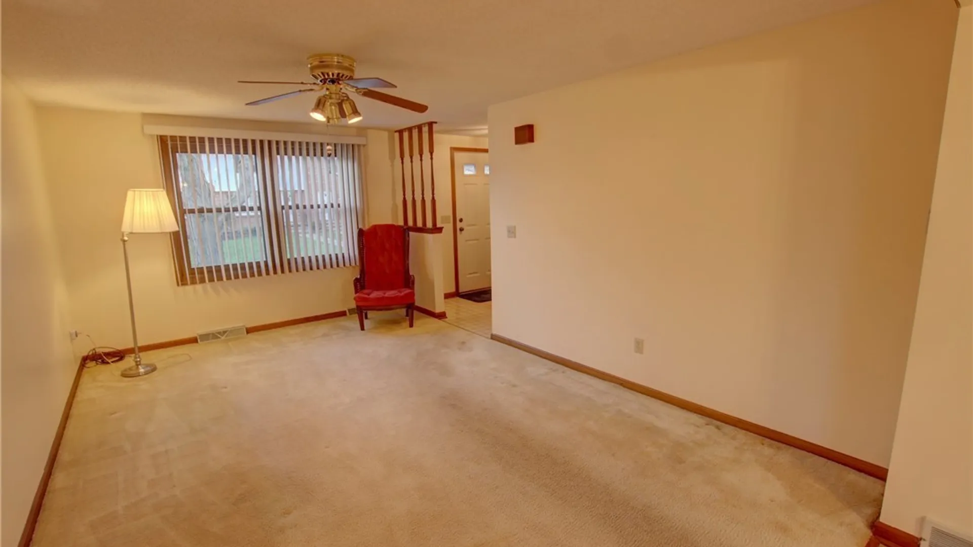 Property at 277 Wimbledon Court, West Seneca, NY 14224 16
