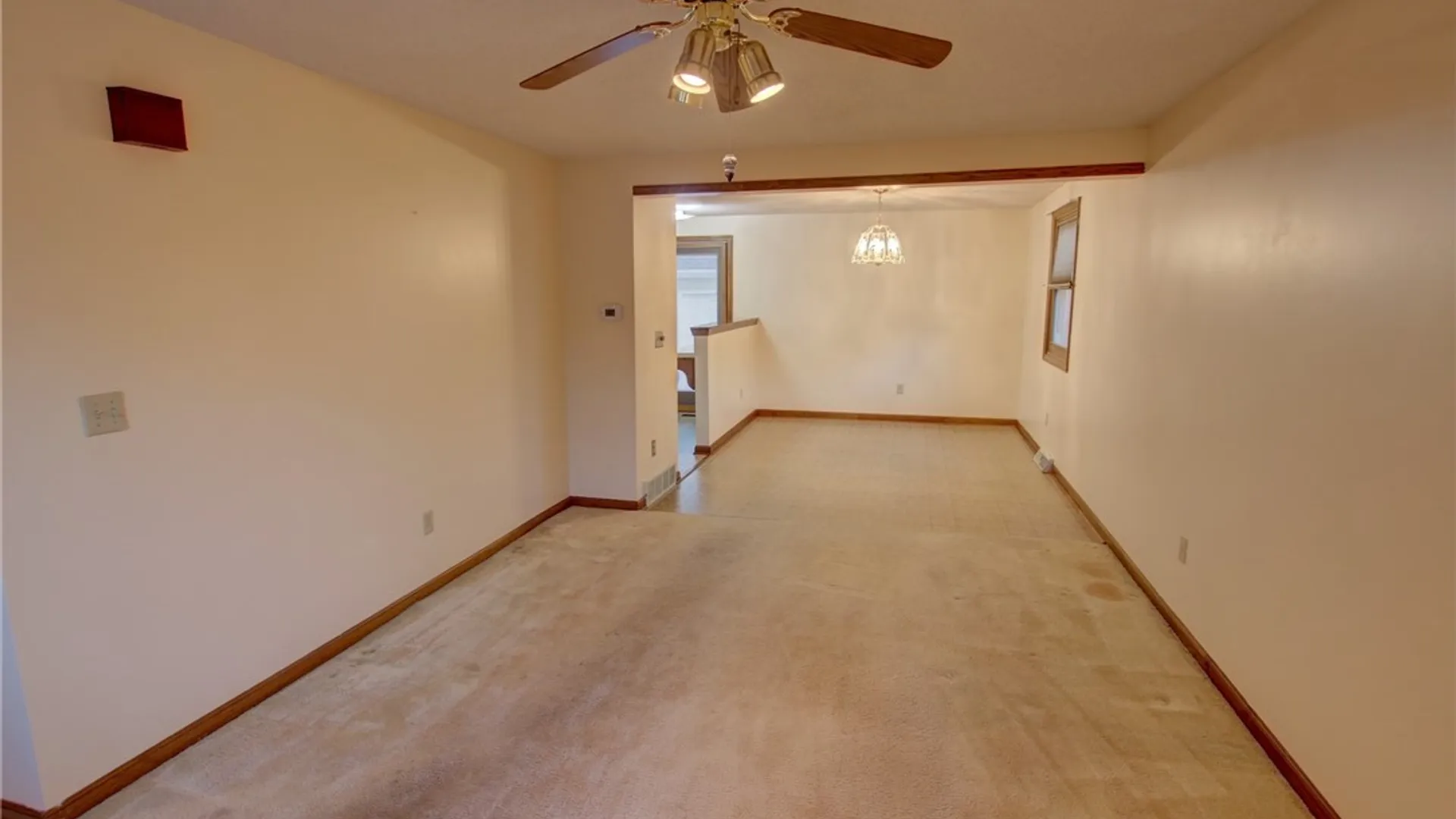 Property at 277 Wimbledon Court, West Seneca, NY 14224 17