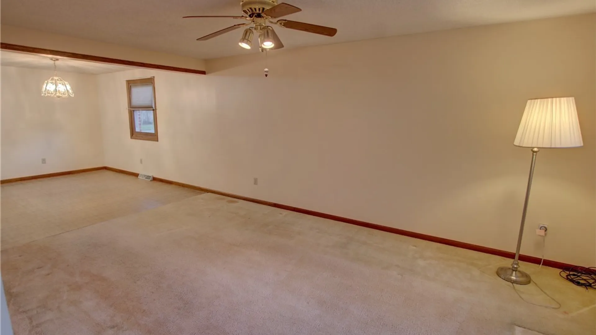 Property at 277 Wimbledon Court, West Seneca, NY 14224 18