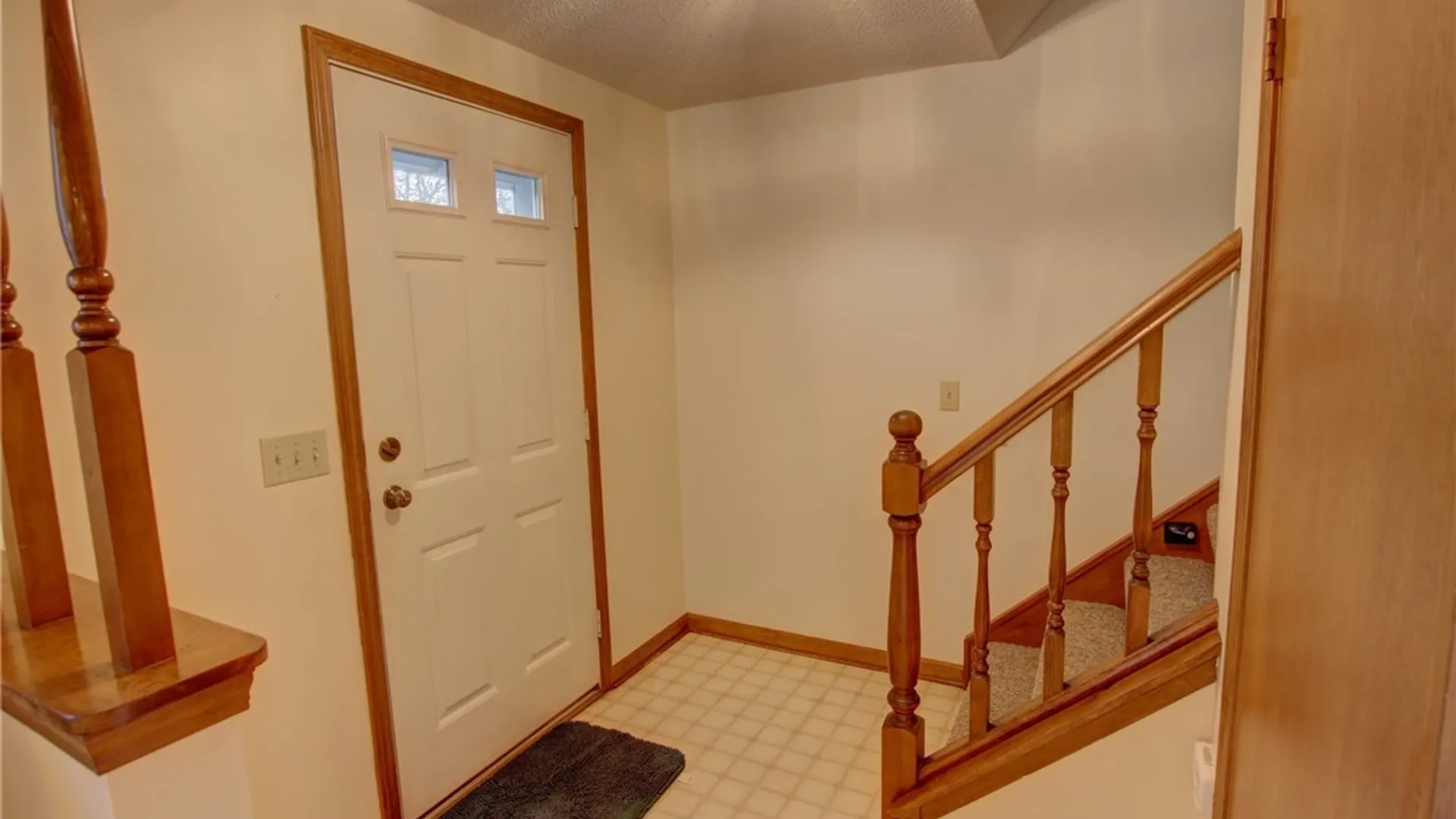 Property at 277 Wimbledon Court, West Seneca, NY 14224 19