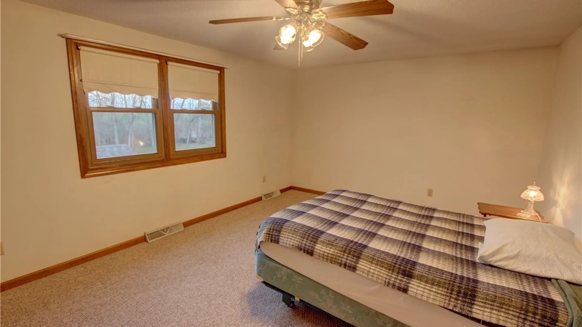 Property at 277 Wimbledon Court, West Seneca, NY 14224 20