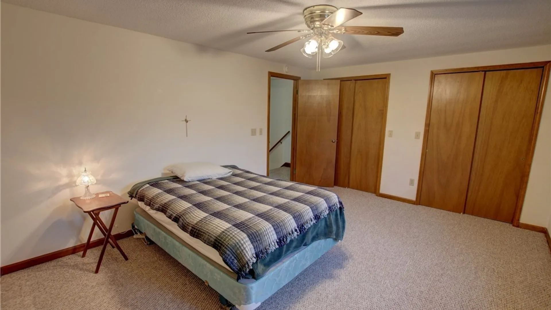 Property at 277 Wimbledon Court, West Seneca, NY 14224 22