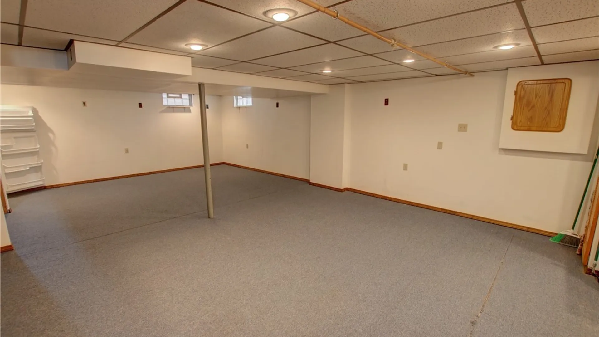 Property at 277 Wimbledon Court, West Seneca, NY 14224 25