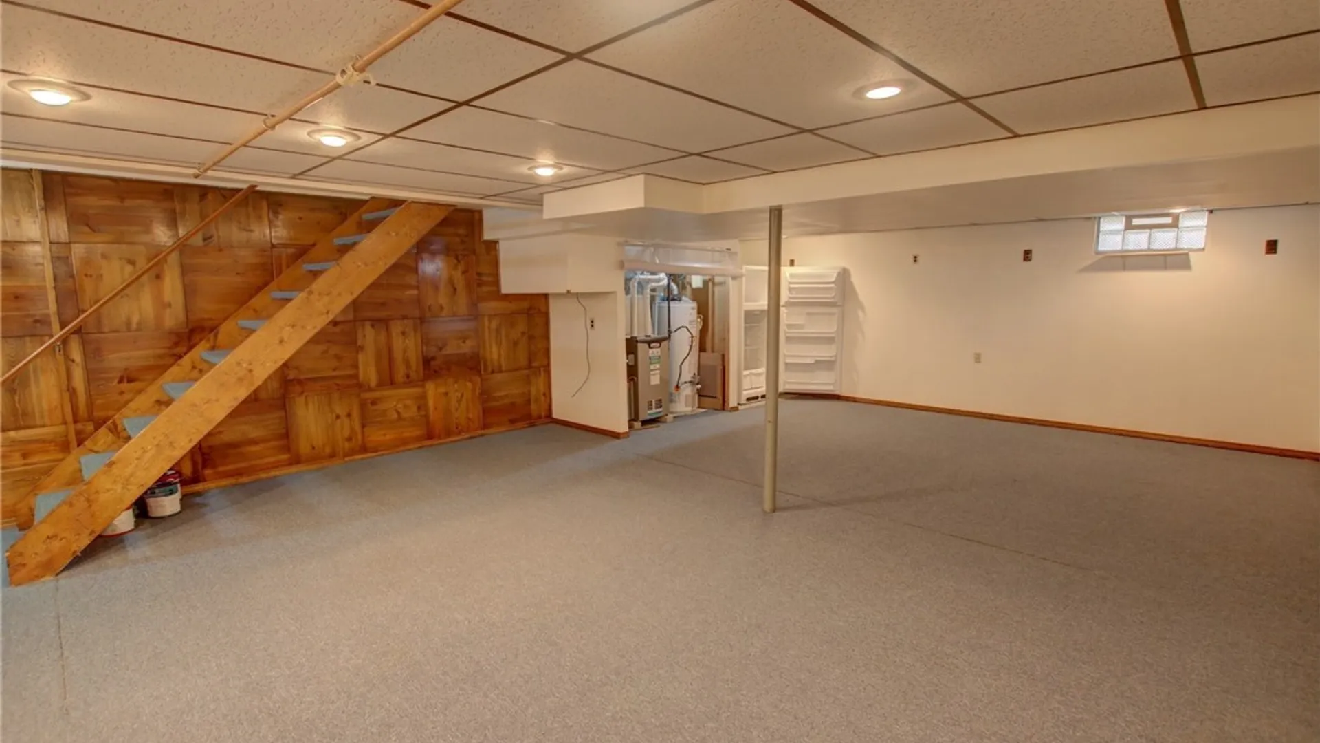 Property at 277 Wimbledon Court, West Seneca, NY 14224 26