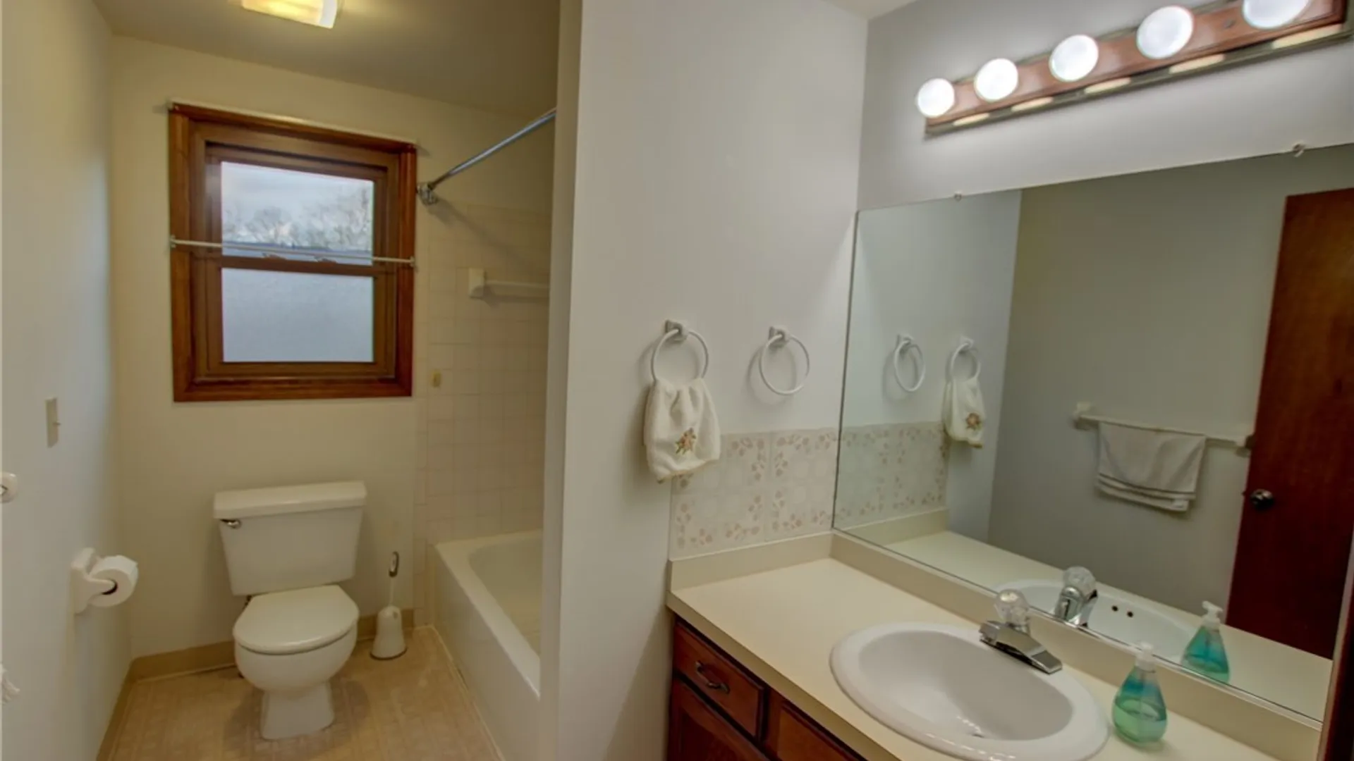 Property at 277 Wimbledon Court, West Seneca, NY 14224 30