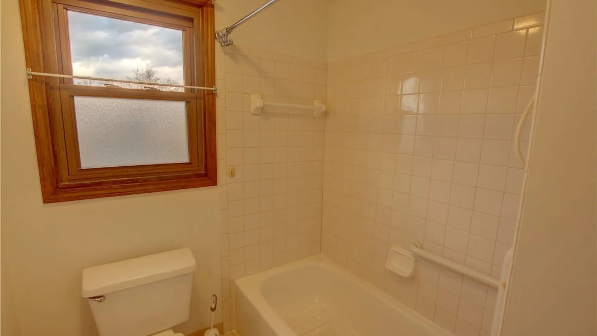 Property at 277 Wimbledon Court, West Seneca, NY 14224 31