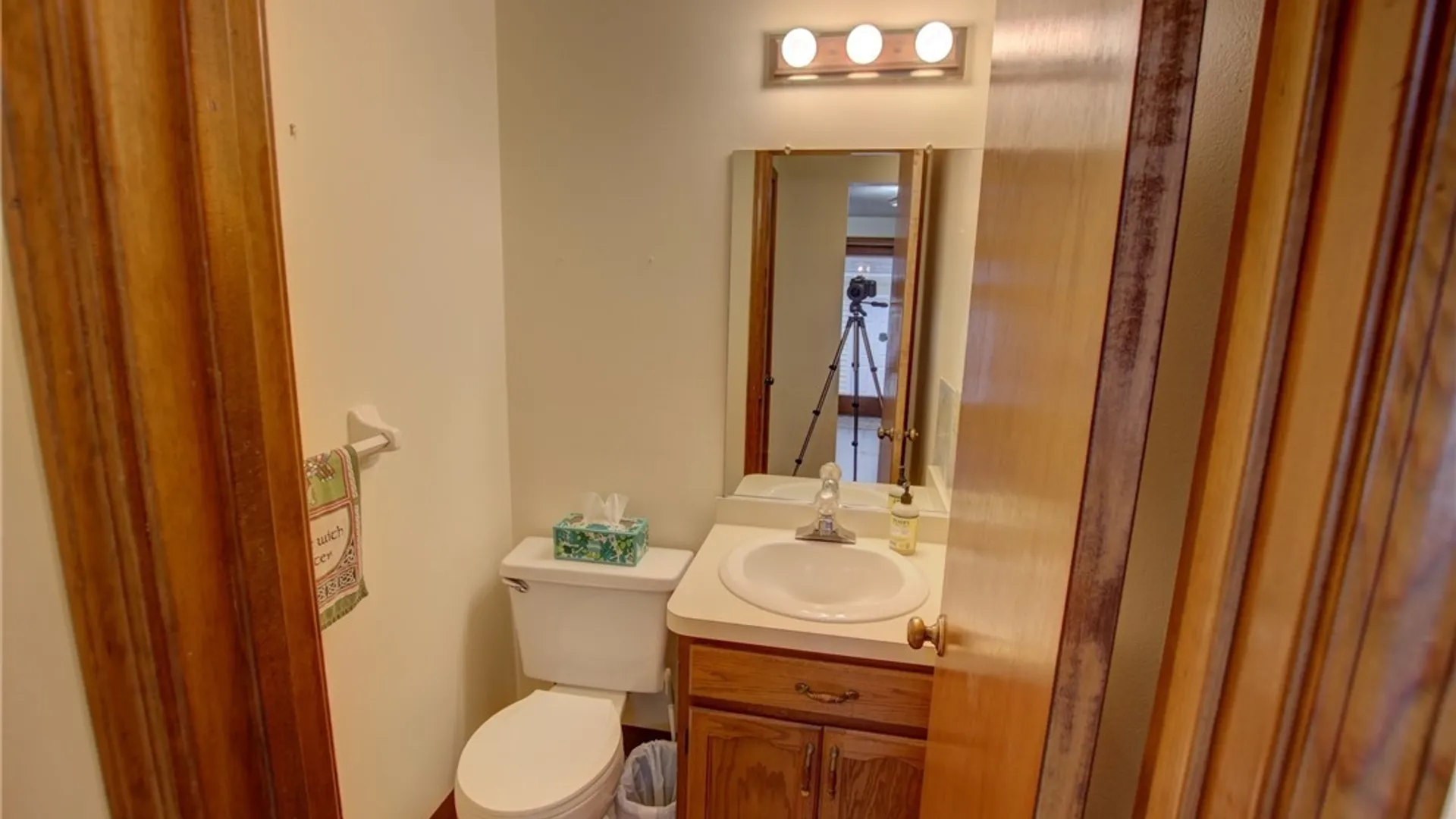 Property at 277 Wimbledon Court, West Seneca, NY 14224 32