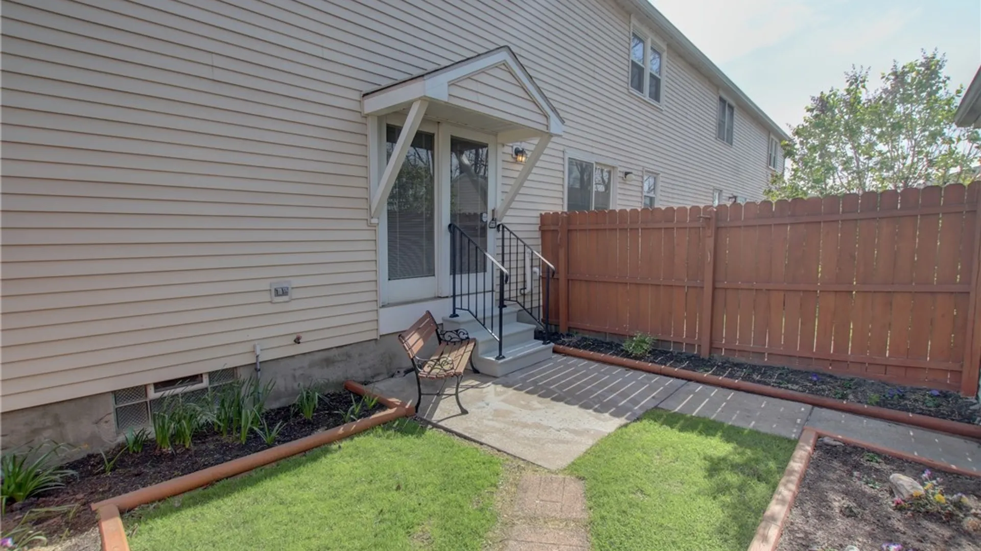 Property at 277 Wimbledon Court, West Seneca, NY 14224 6