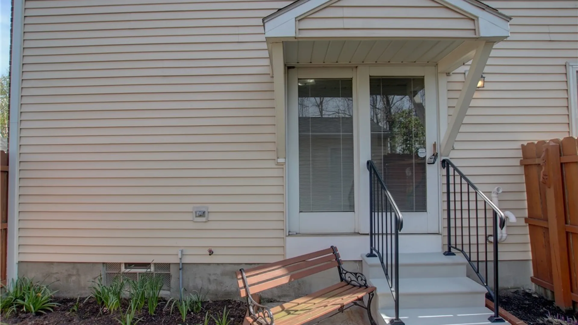 Property at 277 Wimbledon Court, West Seneca, NY 14224 7