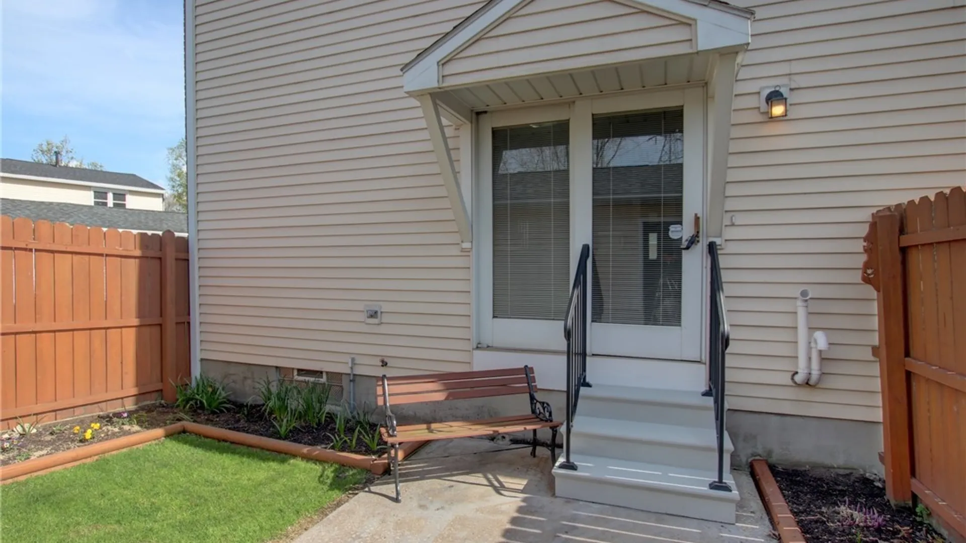 Property at 277 Wimbledon Court, West Seneca, NY 14224 8