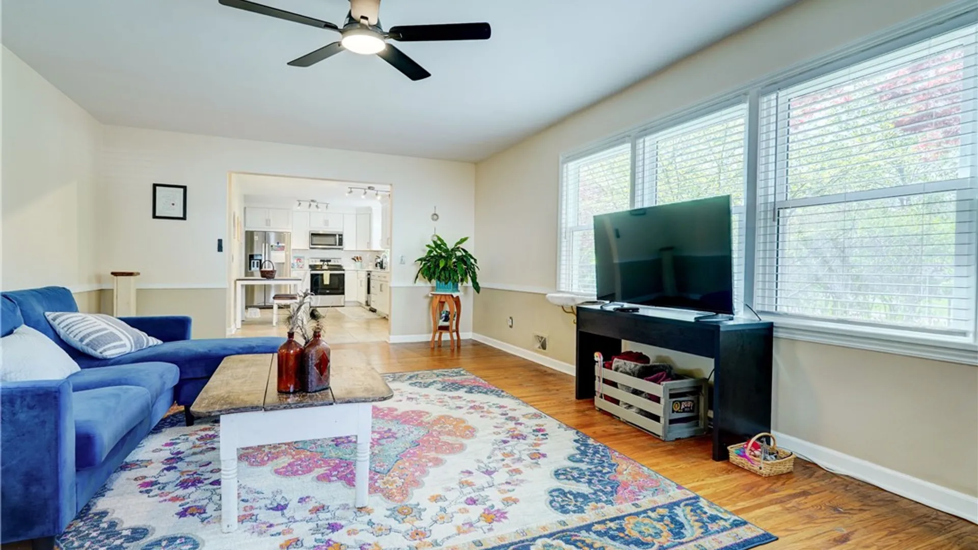 Property at 5662 Palmyra Road, Pittsford, NY 14534 12