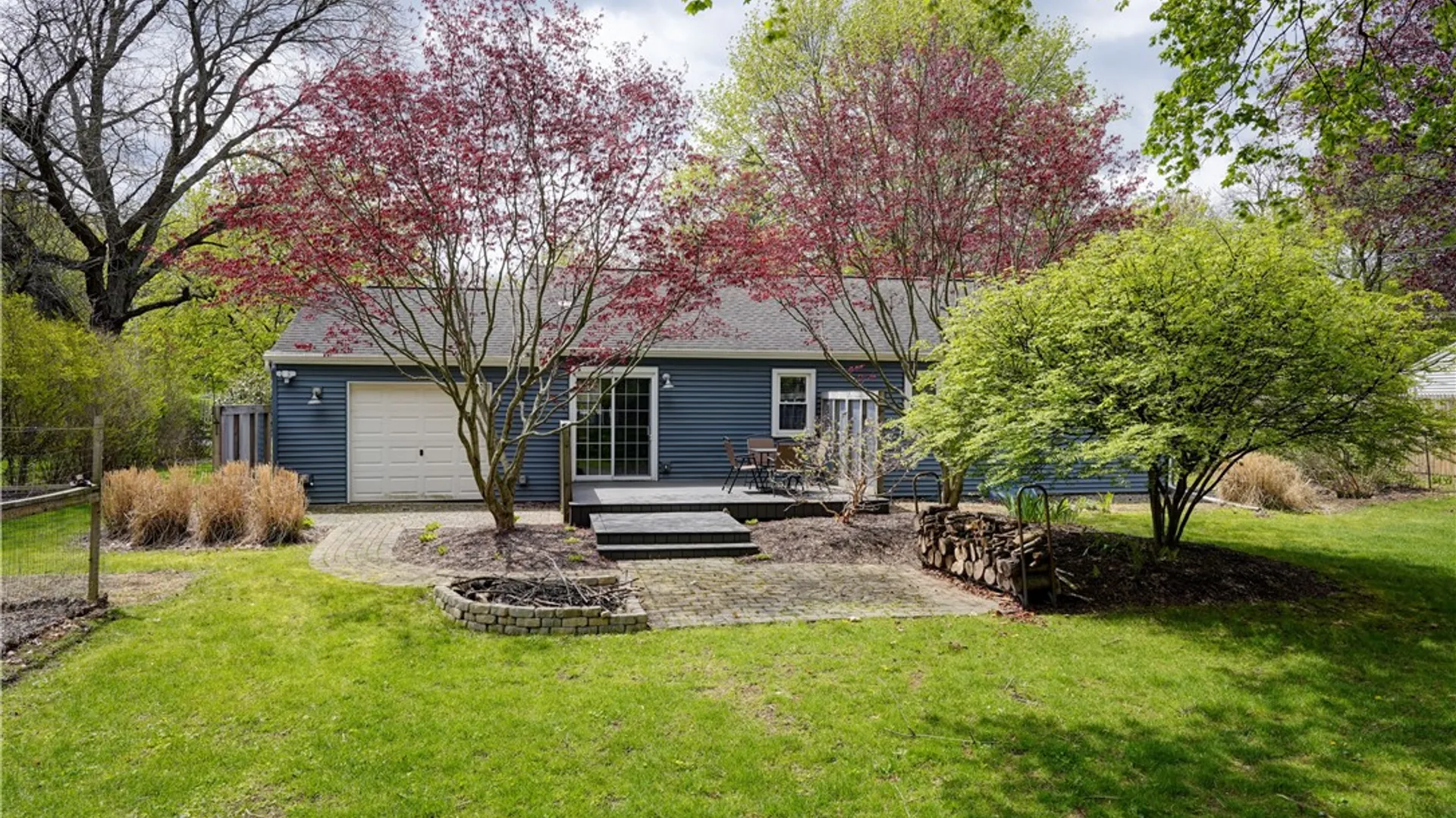 Property at 5662 Palmyra Road, Pittsford, NY 14534 27