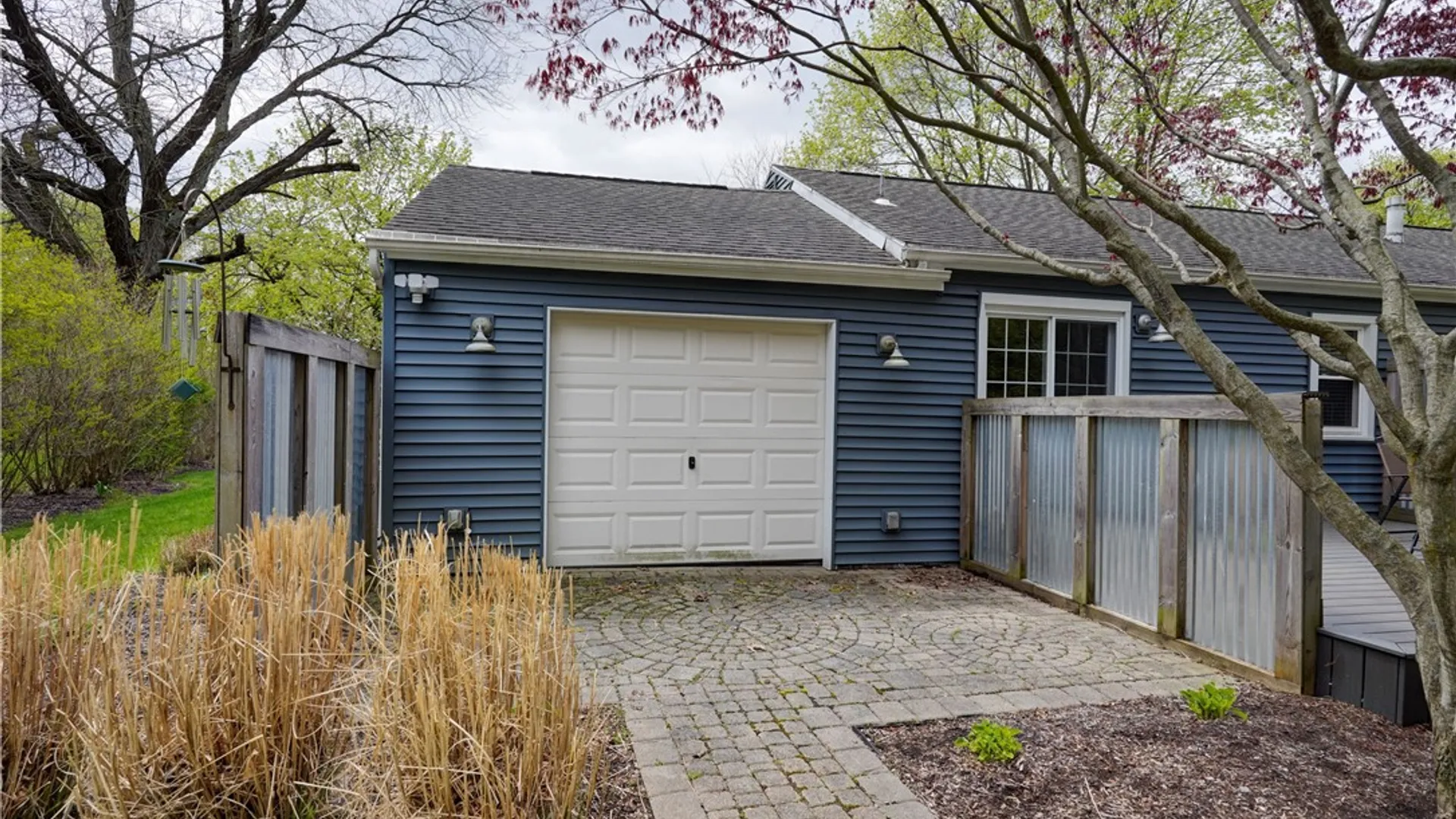 Property at 5662 Palmyra Road, Pittsford, NY 14534 28