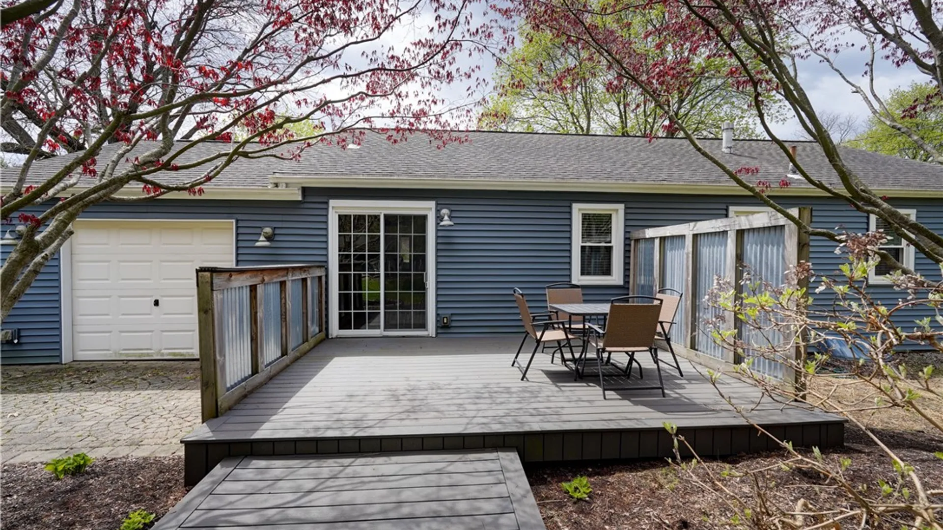 Property at 5662 Palmyra Road, Pittsford, NY 14534 29
