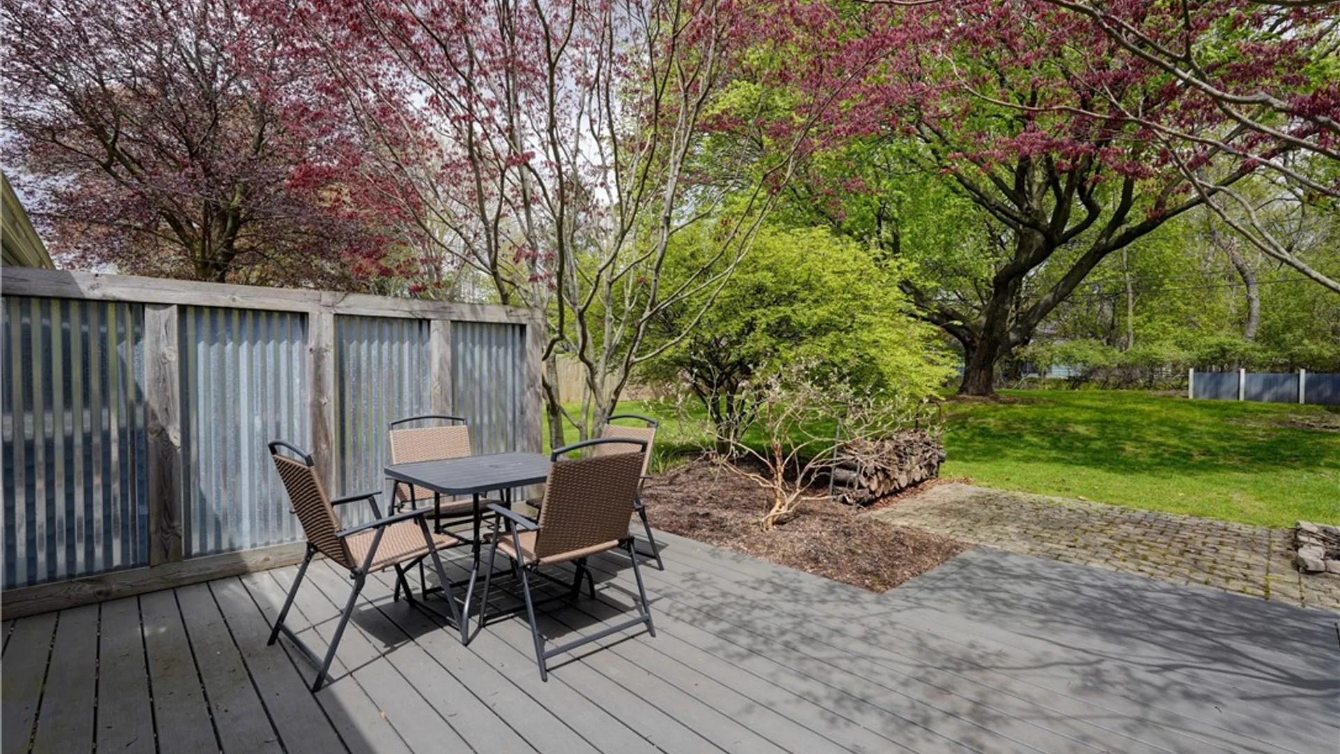 Property at 5662 Palmyra Road, Pittsford, NY 14534 30