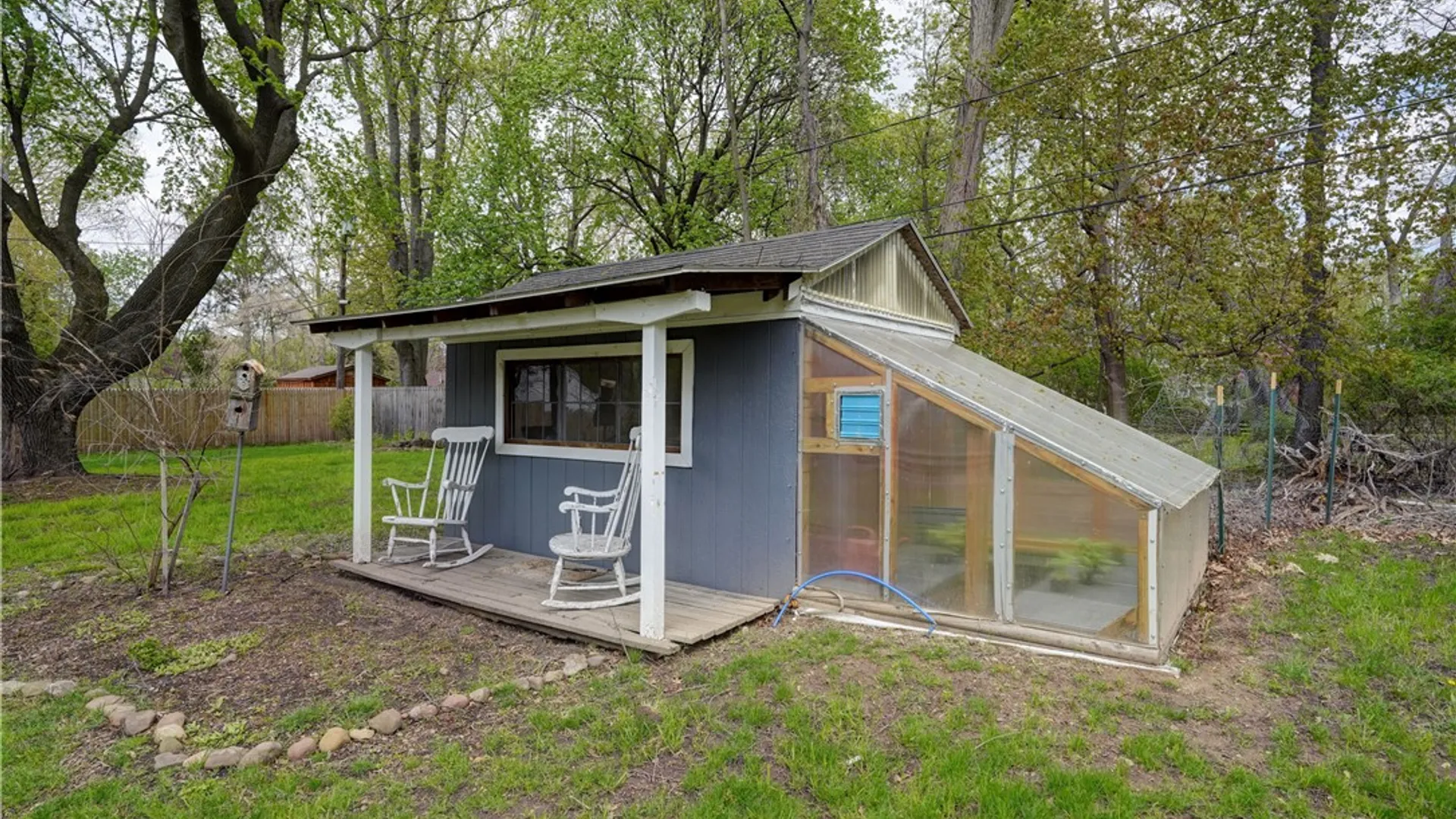 Property at 5662 Palmyra Road, Pittsford, NY 14534 37