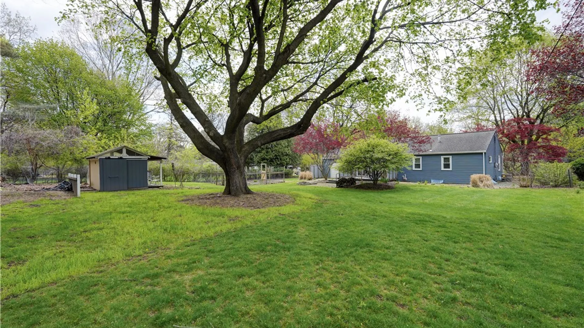 Property at 5662 Palmyra Road, Pittsford, NY 14534 39