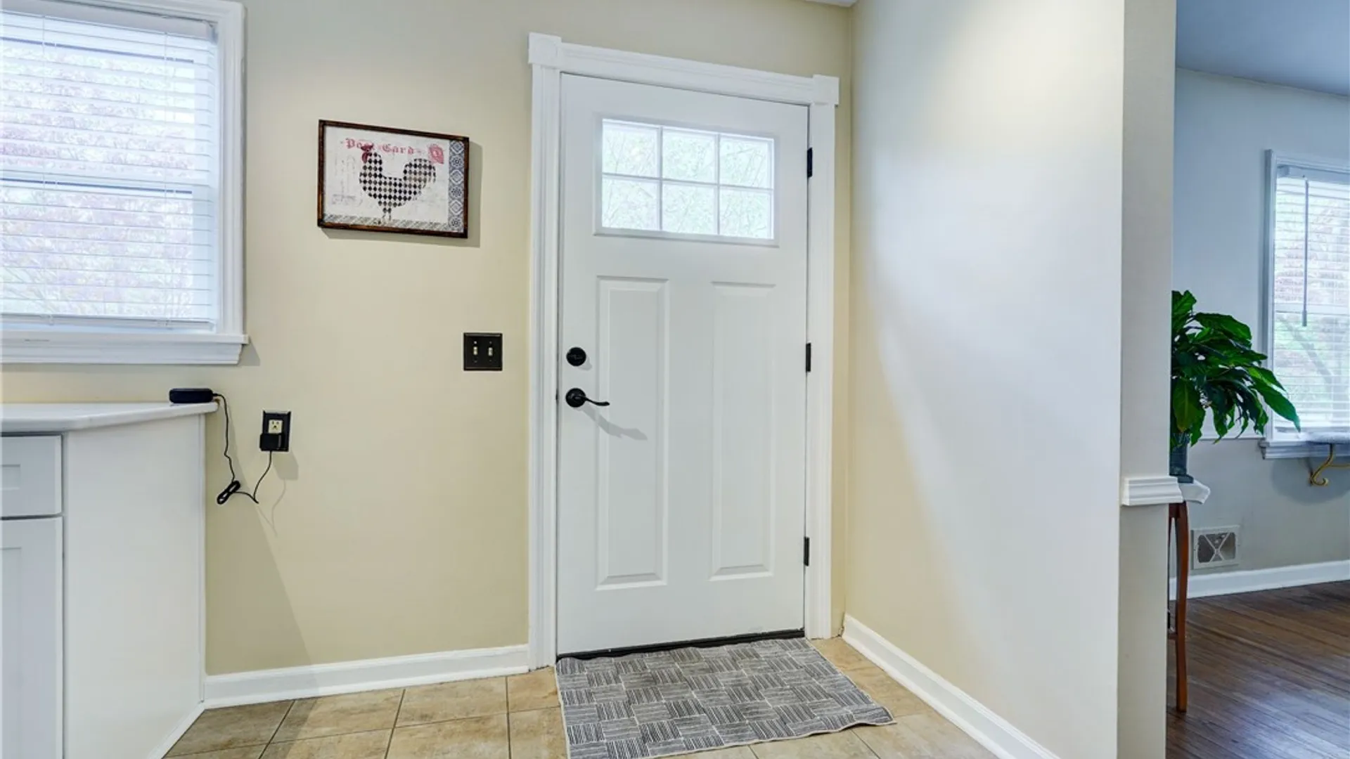 Property at 5662 Palmyra Road, Pittsford, NY 14534 4