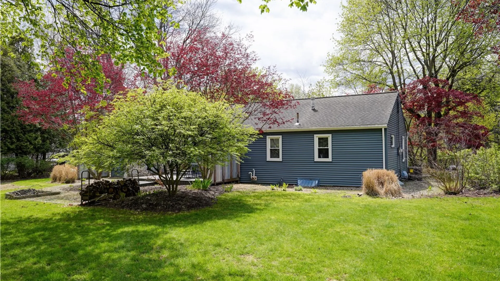 Property at 5662 Palmyra Road, Pittsford, NY 14534 40