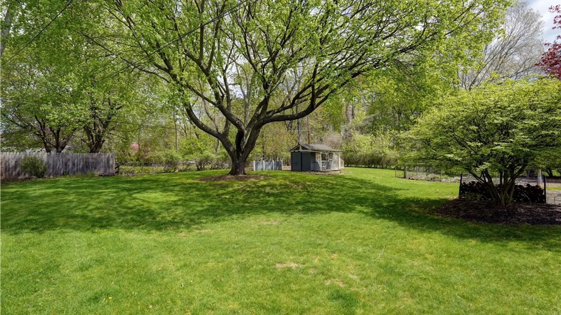 Property at 5662 Palmyra Road, Pittsford, NY 14534 41
