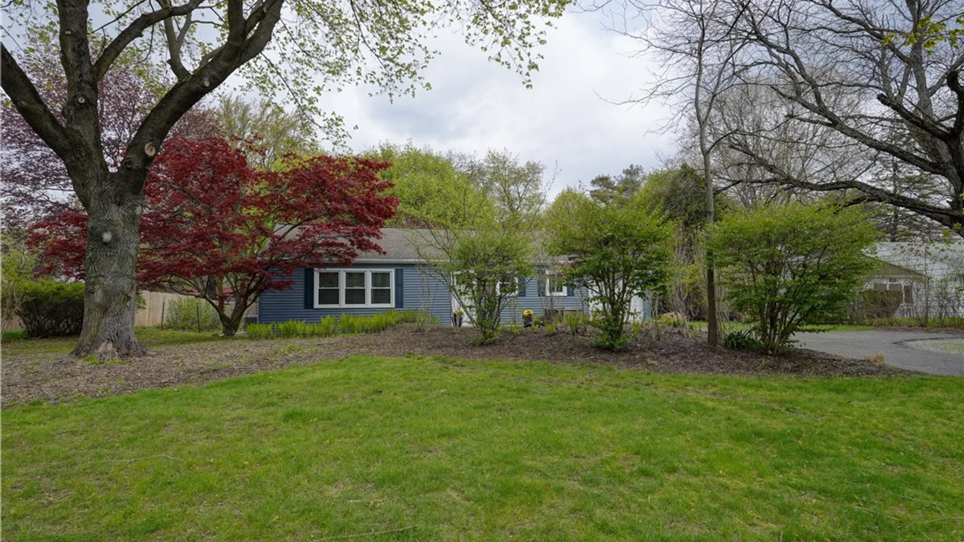 Property at 5662 Palmyra Road, Pittsford, NY 14534 42