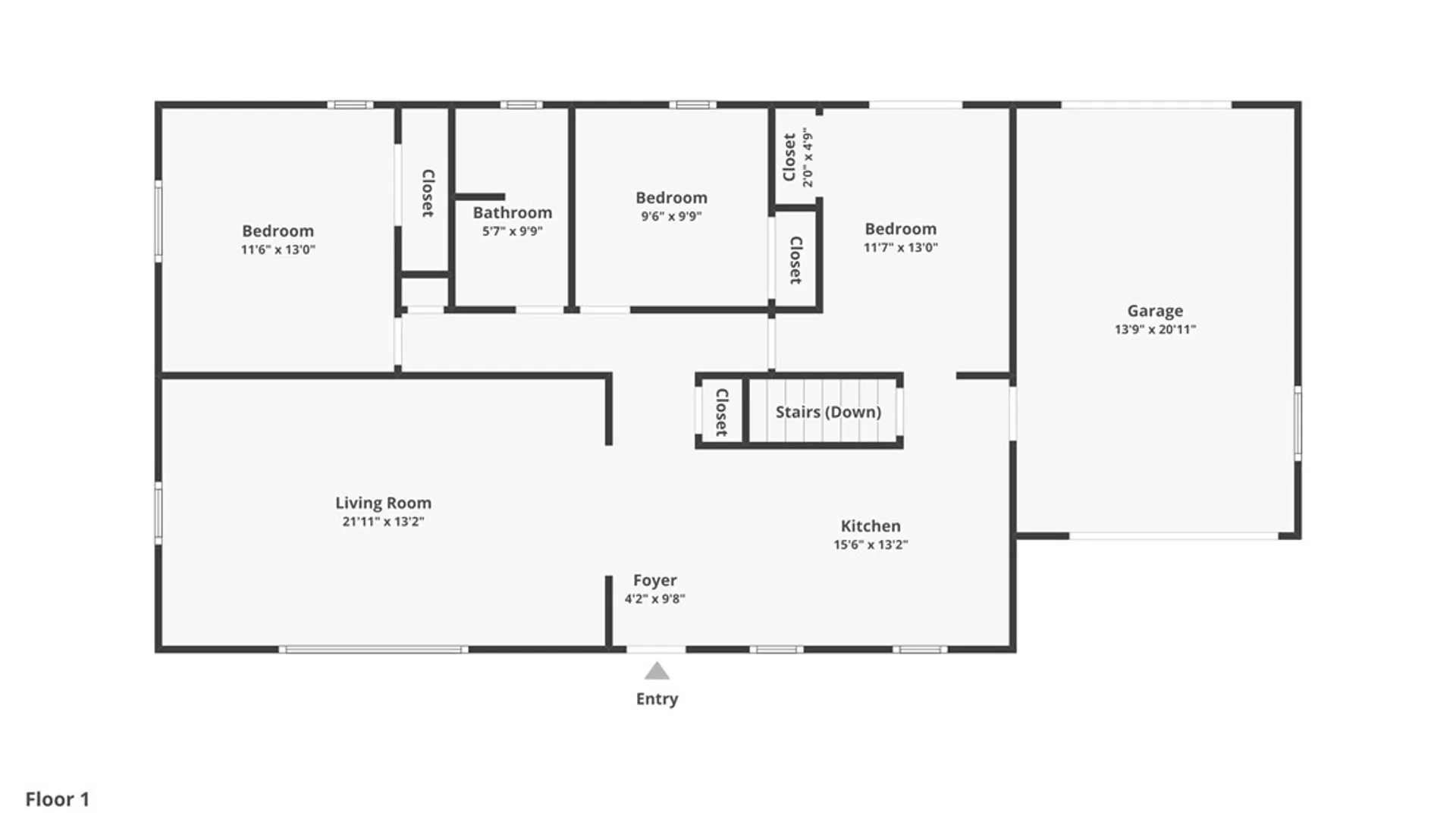 Property at 5662 Palmyra Road, Pittsford, NY 14534 45
